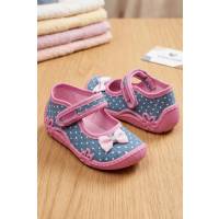 pantofi fetite