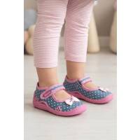 pantofi fetite