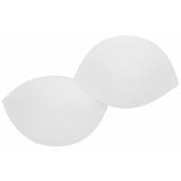 pernute sutien