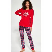 Pijama de Craciun