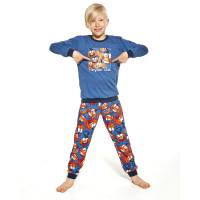 pijama de copiii