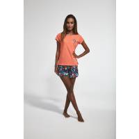 Pijama dama