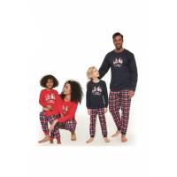 Pijama de Craciun