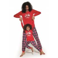 Pijama de Craciun