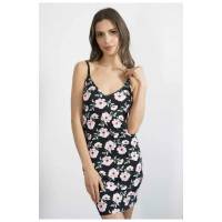 Rochie furou Julimex 