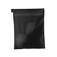 Sac pentru spalat 