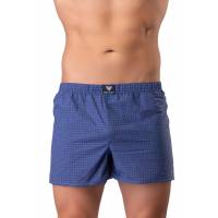 sort barbatesc bumbac