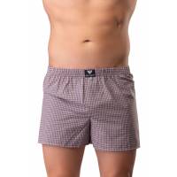 sort barbatesc bumbac