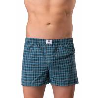 sort barbatesc bumbac