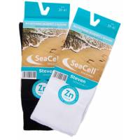 Sosete Bioactive Sea CELL