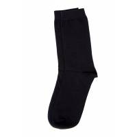 sosete fara cusaturi