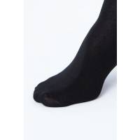 sosete fara cusaturi