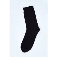 sosete bumbac frontera