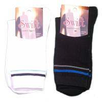 Sosete barbati sport Swift