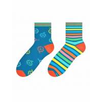 sosete unisex
