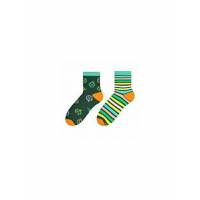 sosete unisex