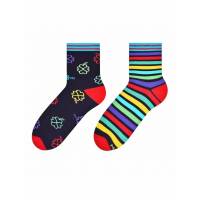 sosete unisex