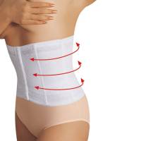 Corset modelator Talia