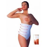 Corset modelator 