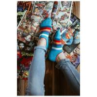 Talpici unisex