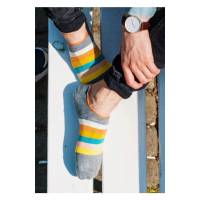 Talpici unisex