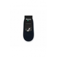 talpici silicon