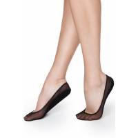 Talpici plasa mica Marilyn B43