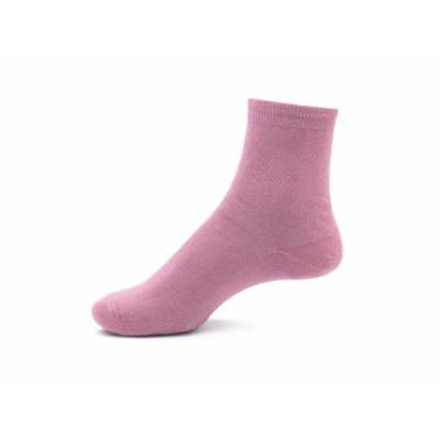Sosete simple dama Ciserom 267