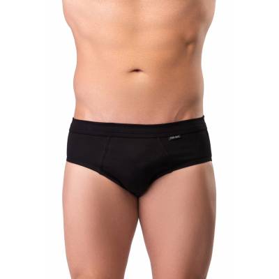 Chiloti barbati model clasic Mr.Big 120