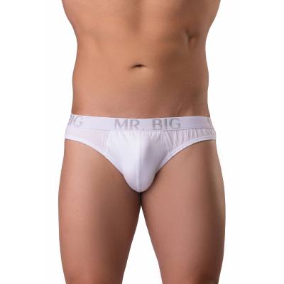 Chiloti barbati Mr.Big 102
