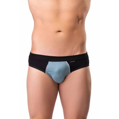 Chilot barbati model bicolor Mr.Big 105