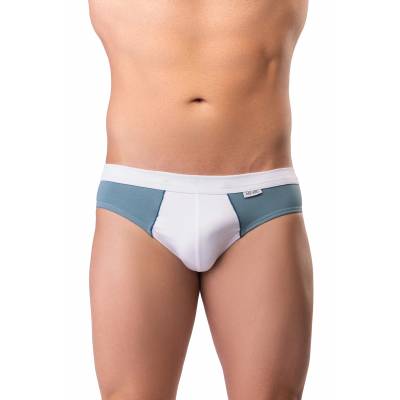 Chilot barbati model 105 Mr.Big