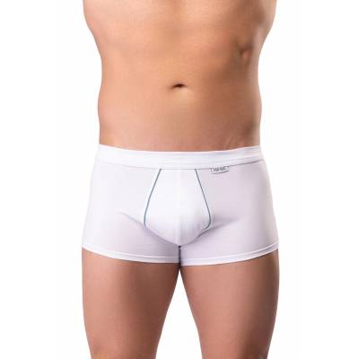 Boxeri barbatesti Mr.Big 205