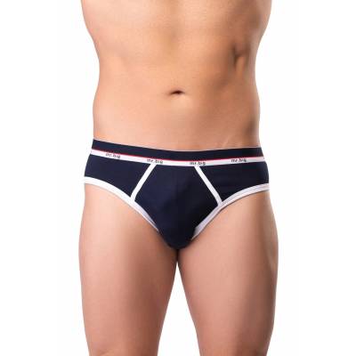 Chilot barbati Mr.Big 117