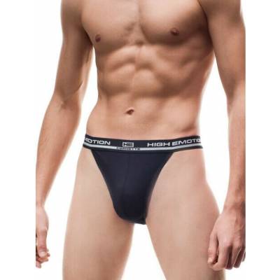 Chilot tanga de barbati Cornette