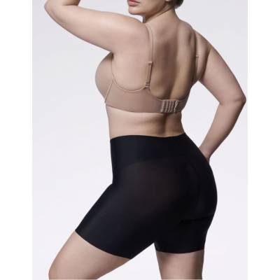 Chilot modelator Julimex Slim All Day 574