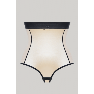 Chilot modelator Mitex Desire