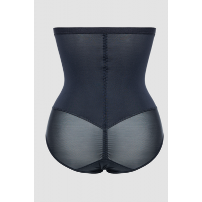 Chilot modelator talie inalta banda silicon Mitex Love