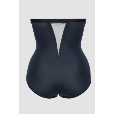 Chilot modelator talie inalta banda silicon Mitex Star