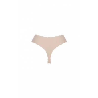 Chilot modelator tanga fara cusaturi Mitex Laser