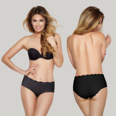 Chilot modelator Mitex Glam Mini 