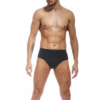 Chiloti marimi mari 3XL-5XL Cornette