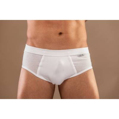 Chiloti barbati model clasic Mr.Big 120