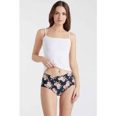 Chilot fara cusaturi Julimex Apricot Maxi