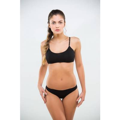Chilot tanga fara cusaturi Mr.Big's Lady 509