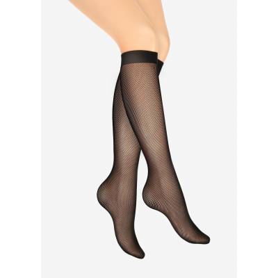 Sosete plasa Marilyn Casting 32