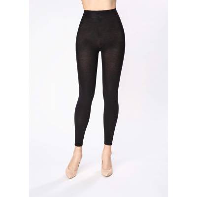 Colanti bumbac Marilyn 120 den