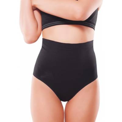 Chiloti dama modelatori Adesgo 35927