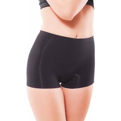 Chiloti modelatori  Adesgo 35906