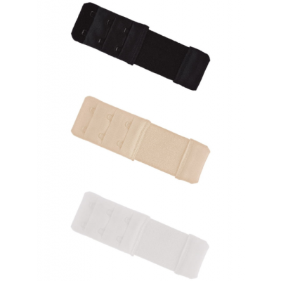 Extensie sutien cu 2 copci Julimex